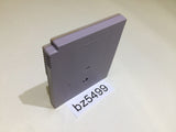 BZ5499 Game Boy Wars GameBoy Game Boy Japan