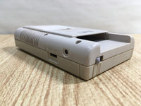 LG1683 With Defects - GameBoy Original DMG-01 Game Boy Console Japan