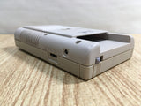 LG1683 With Defects - GameBoy Original DMG-01 Game Boy Console Japan