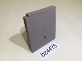 BZ4475 Dead Heat Fighters Toshinden GameBoy Game Boy Japan