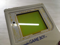 LF9249 With Defects - GameBoy Original DMG-01 Game Boy Console Japan