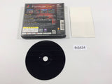 Formula One 99 PS1 Japan - FH3434