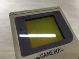 LF9453 With Defects - GameBoy Original DMG-01 Game Boy Console Japan