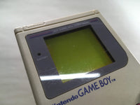 LG1683 With Defects - GameBoy Original DMG-01 Game Boy Console Japan