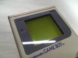 LG1683 With Defects - GameBoy Original DMG-01 Game Boy Console Japan