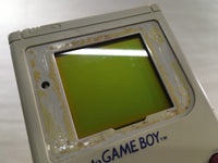 LF9249 With Defects - GameBoy Original DMG-01 Game Boy Console Japan