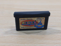 UE8235 Kururin Paradise BOXED GameBoy Advance Japan