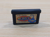UE8235 Kururin Paradise BOXED GameBoy Advance Japan