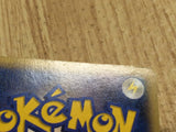 CE4081 Charizard EX RR XY2 011/080 Pokemon Card TCG Japan