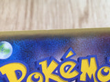 CE5281 Hydreigon EX RR XY6 050/078 Pokemon Card TCG Japan
