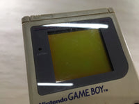 LF9453 With Defects - GameBoy Original DMG-01 Game Boy Console Japan