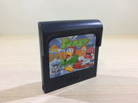 DK6840 Pengo BOXED Sega Game Gear Japan