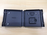 KINGDOM HEARTS 358/2 Days BOXED Nintendo DS Japan - UE7293