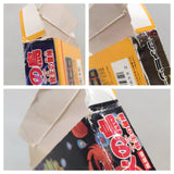 Hinotori BOXED NES Famicom Japan - UE4134