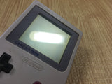 KH5840 Tested Working - GameBoy Pocket Gray Grey Game Boy Console Japan