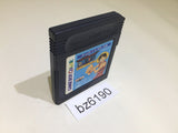 BZ6190 OnePiece Yume no Rufi Kaizokudan Tanjou! GameBoy Game Boy Japan