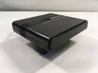 DK6783 RAM Adapter for Famicom Disk System Console HVC-023 AV NES Japan
