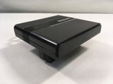 DK6783 RAM Adapter for Famicom Disk System Console HVC-023 AV NES Japan