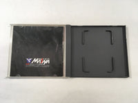 DK4662 Energy BOXED PC Engine Japan