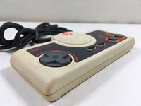 DK8154 Controller for PC Engine Console PI-PD001 Japan