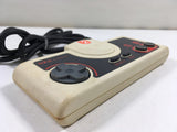 DK8154 Controller for PC Engine Console PI-PD001 Japan