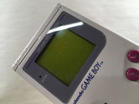 KH5721 Not Working - GameBoy Original DMG-01 Game Boy Console Japan