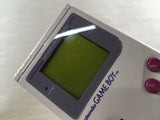 KH5721 Not Working - GameBoy Original DMG-01 Game Boy Console Japan