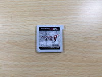 ue7827 FIRE EMBLEM Fates Birthright BOXED Nintendo 3DS Japan
