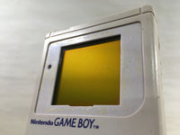 LF9742 Not Working - GameBoy Original DMG-01 Game Boy Console Japan
