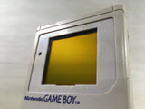 LF9742 Not Working - GameBoy Original DMG-01 Game Boy Console Japan