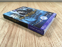 FH7250 The Lord of the Rings The Two Towers BOXED GameCube Japan
