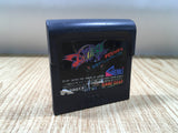 Devilish Sega Game Gear Japan - DK3888