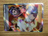 CE2420 Kabu SR s8b 257/184 Pokemon Card TCG Japan