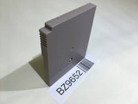 BZ9652 Saga 2 Hiho Densetsu GameBoy Game Boy Japan