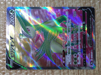 CE8481 Virizion V SR s9a 074/067 Pokemon Card TCG Japan