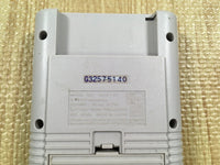 KH5721 Not Working - GameBoy Original DMG-01 Game Boy Console Japan