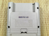KH5721 Not Working - GameBoy Original DMG-01 Game Boy Console Japan