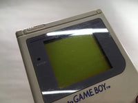 LG1683 With Defects - GameBoy Original DMG-01 Game Boy Console Japan