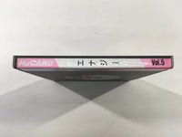 DK4662 Energy BOXED PC Engine Japan
