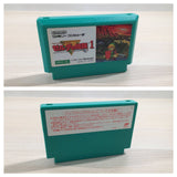The Legend of Zelda 1 BOXED NES Famicom Japan - UE3413