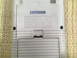 LF9742 Not Working - GameBoy Original DMG-01 Game Boy Console Japan