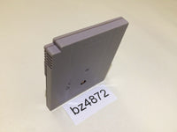 BZ4872 Kiteretsu Daihyakka GameBoy Game Boy Japan
