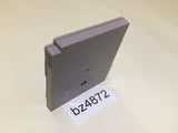 BZ4872 Kiteretsu Daihyakka GameBoy Game Boy Japan