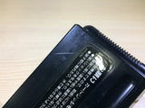DK5975 Shining And The Darkness Mega Drive Genesis Japan