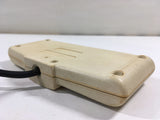 DK8154 Controller for PC Engine Console PI-PD001 Japan