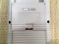 LF9249 With Defects - GameBoy Original DMG-01 Game Boy Console Japan
