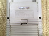 LF9249 With Defects - GameBoy Original DMG-01 Game Boy Console Japan