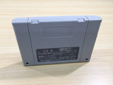 Gdleen BOXED SNES Super Famicom Japan - UE6251