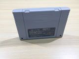 Dai Koukai Jidai 2 Uncharted Waters BOXED SNES Super Famicom Japan - UE6148