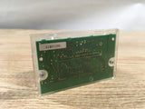 DK7328 FINAL FANTASY II BOXED Wonder Swan Bandai Japan